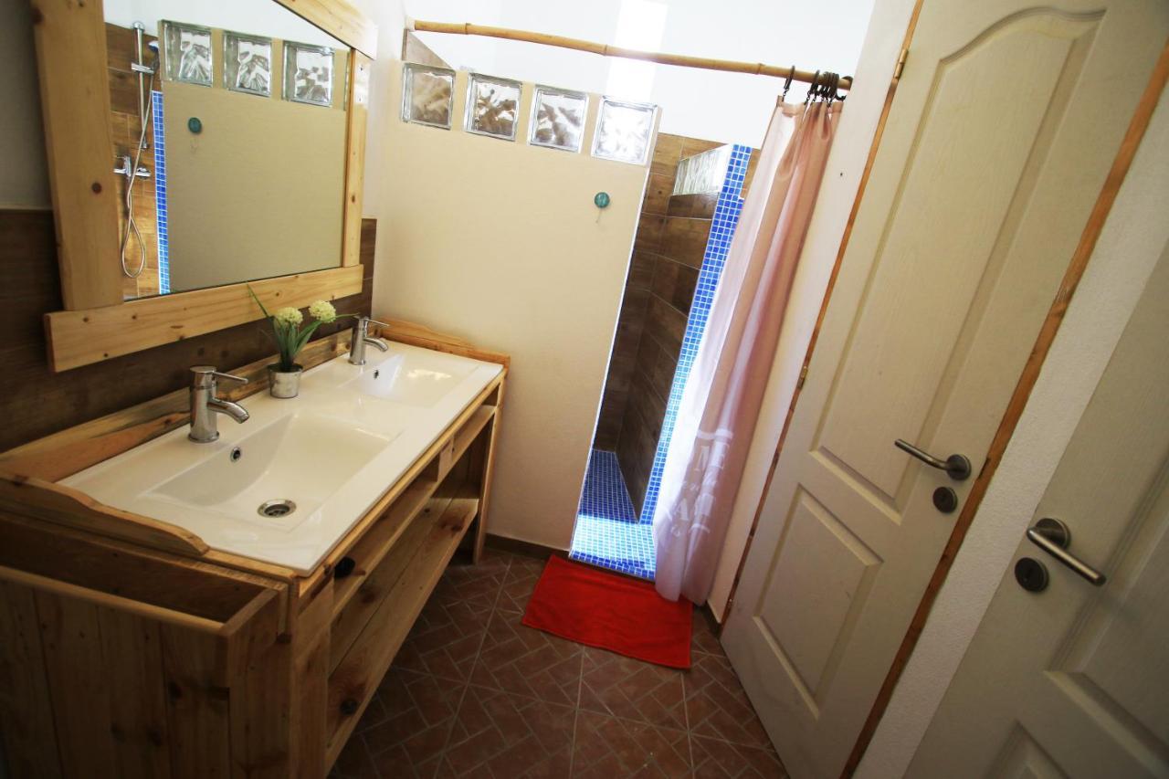 Blacksheep Sagres Guesthouse & Surf Exterior foto
