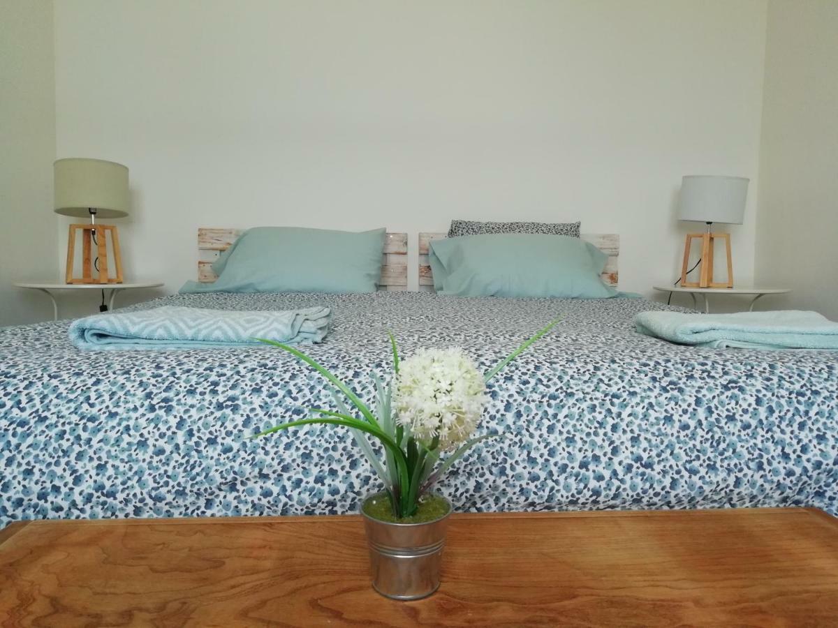 Blacksheep Sagres Guesthouse & Surf Exterior foto